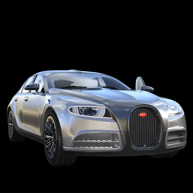 Gala Cazino Cazinou Aplicație Android/iOS